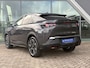 Peugeot 3008 1.2 Hybrid 145pk Allure Automaat / 360 Camera / Stoel-Stuurverwarming