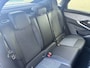 Peugeot 3008 1.2 Hybrid 145pk Allure Automaat / 360 Camera / Stoel-Stuurverwarming