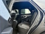 Peugeot 3008 1.2 Hybrid 145pk Allure Automaat / 360 Camera / Stoel-Stuurverwarming