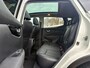 Nissan Qashqai 1.2 Tekna Panoramadak / Trekhaak / 360 Camera / Leder