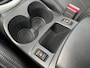 Nissan Qashqai 1.2 Tekna Panoramadak / Trekhaak / 360 Camera / Leder