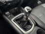 Nissan Qashqai 1.2 Tekna Panoramadak / Trekhaak / 360 Camera / Leder