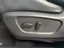 Nissan Qashqai 1.2 Tekna Panoramadak / Trekhaak / 360 Camera / Leder