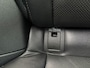 Nissan Qashqai 1.2 Tekna Panoramadak / Trekhaak / 360 Camera / Leder