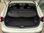 Nissan Qashqai 1.2 Tekna Panoramadak / Trekhaak / 360 Camera / Leder