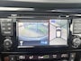 Nissan Qashqai 1.2 Tekna Panoramadak / Trekhaak / 360 Camera / Leder
