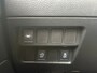 Nissan Qashqai 1.2 Tekna Panoramadak / Trekhaak / 360 Camera / Leder