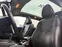Nissan Qashqai 1.2 Tekna Panoramadak / Trekhaak / 360 Camera / Leder