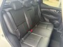 Nissan Qashqai 1.2 Tekna Panoramadak / Trekhaak / 360 Camera / Leder