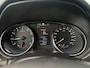 Nissan Qashqai 1.2 Tekna Panoramadak / Trekhaak / 360 Camera / Leder
