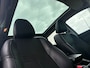 Nissan Qashqai 1.2 Tekna Panoramadak / Trekhaak / 360 Camera / Leder
