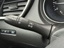 Nissan Qashqai 1.2 Tekna Panoramadak / Trekhaak / 360 Camera / Leder