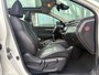 Nissan Qashqai 1.2 Tekna Panoramadak / Trekhaak / 360 Camera / Leder