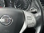 Nissan Qashqai 1.2 Tekna Panoramadak / Trekhaak / 360 Camera / Leder