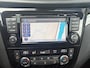 Nissan Qashqai 1.2 Tekna Panoramadak / Trekhaak / 360 Camera / Leder