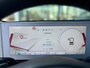 Hyundai Ioniq 5 Lounge 73 kWh 218pk Panoramadak / Leder / SOH 96,2 % / Stoel-Stuur verwarming
