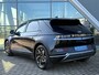 Hyundai Ioniq 5 Lounge 73 kWh 218pk Panoramadak / Leder / SOH 96,2 % / Stoel-Stuur verwarming