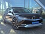 Hyundai Ioniq 5 Lounge 73 kWh 218pk Panoramadak / Leder / SOH 96,2 % / Stoel-Stuur verwarming