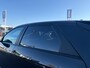 Hyundai Ioniq 5 Lounge 73 kWh 218pk Panoramadak / Leder / SOH 96,2 % / Stoel-Stuur verwarming