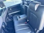 Hyundai Ioniq 5 Lounge 73 kWh 218pk Panoramadak / Leder / SOH 96,2 % / Stoel-Stuur verwarming