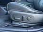 Hyundai Ioniq 5 Lounge 73 kWh 218pk Panoramadak / Leder / SOH 96,2 % / Stoel-Stuur verwarming
