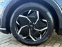 Hyundai Ioniq 5 Lounge 73 kWh 218pk Panoramadak / Leder / SOH 96,2 % / Stoel-Stuur verwarming