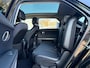 Hyundai Ioniq 5 Lounge 73 kWh 218pk Panoramadak / Leder / SOH 96,2 % / Stoel-Stuur verwarming
