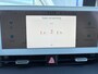 Hyundai Ioniq 5 Lounge 73 kWh 218pk Panoramadak / Leder / SOH 96,2 % / Stoel-Stuur verwarming