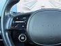 Hyundai Ioniq 5 Lounge 73 kWh 218pk Panoramadak / Leder / SOH 96,2 % / Stoel-Stuur verwarming