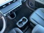 Hyundai Ioniq 5 Lounge 73 kWh 218pk Panoramadak / Leder / SOH 96,2 % / Stoel-Stuur verwarming