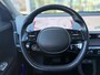 Hyundai Ioniq 5 Lounge 73 kWh 218pk Panoramadak / Leder / SOH 96,2 % / Stoel-Stuur verwarming