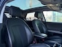 Hyundai Ioniq 5 Lounge 73 kWh 218pk Panoramadak / Leder / SOH 96,2 % / Stoel-Stuur verwarming