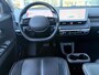 Hyundai Ioniq 5 Lounge 73 kWh 218pk Panoramadak / Leder / SOH 96,2 % / Stoel-Stuur verwarming