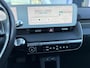 Hyundai Ioniq 5 Lounge 73 kWh 218pk Panoramadak / Leder / SOH 96,2 % / Stoel-Stuur verwarming