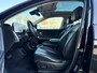 Hyundai Ioniq 5 Lounge 73 kWh 218pk Panoramadak / Leder / SOH 96,2 % / Stoel-Stuur verwarming
