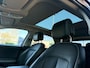 Hyundai Ioniq 5 Lounge 73 kWh 218pk Panoramadak / Leder / SOH 96,2 % / Stoel-Stuur verwarming
