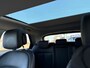 Hyundai Ioniq 5 Lounge 73 kWh 218pk Panoramadak / Leder / SOH 96,2 % / Stoel-Stuur verwarming