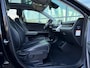 Hyundai Ioniq 5 Lounge 73 kWh 218pk Panoramadak / Leder / SOH 96,2 % / Stoel-Stuur verwarming