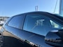 Hyundai Ioniq 5 Lounge 73 kWh 218pk Panoramadak / Leder / SOH 96,2 % / Stoel-Stuur verwarming