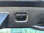 Hyundai Ioniq 5 Lounge 73 kWh 218pk Panoramadak / Leder / SOH 96,2 % / Stoel-Stuur verwarming