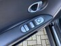 Hyundai Ioniq 5 Lounge 73 kWh 218pk Panoramadak / Leder / SOH 96,2 % / Stoel-Stuur verwarming