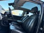 Hyundai Ioniq 5 Lounge 73 kWh 218pk Panoramadak / Leder / SOH 96,2 % / Stoel-Stuur verwarming