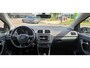 Volkswagen Polo 1.0 |5DRS|AIRCO|CRUISE CONTROL|