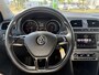 Volkswagen Polo 1.0 |5DRS|AIRCO|CRUISE CONTROL|