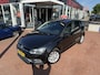Volkswagen Polo 1.0 |5DRS|AIRCO|CRUISE CONTROL|