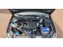 Volkswagen Polo 1.0 |5DRS|AIRCO|CRUISE CONTROL|