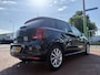 Volkswagen Polo 1.0 |5DRS|AIRCO|CRUISE CONTROL|