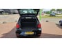 Volkswagen Polo 1.0 |5DRS|AIRCO|CRUISE CONTROL|