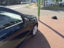 Volkswagen Polo 1.0 |5DRS|AIRCO|CRUISE CONTROL|
