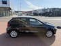 Volkswagen Polo 1.0 |5DRS|AIRCO|CRUISE CONTROL|